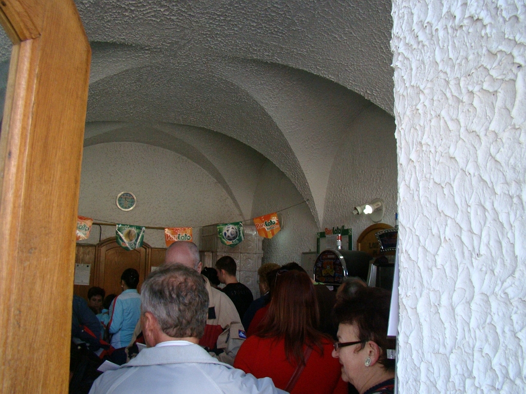 DSC03467.JPG