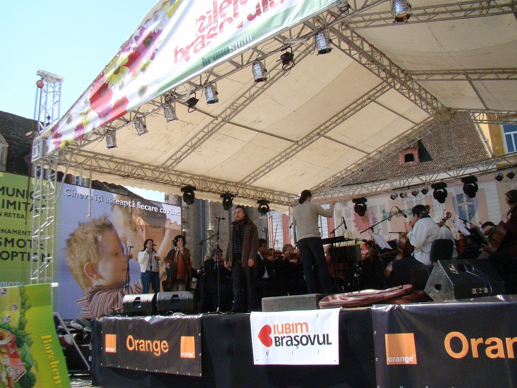 DSC03470.JPG