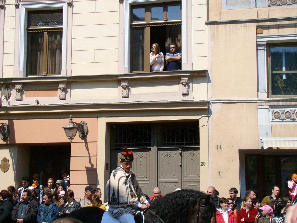 DSC03474.JPG