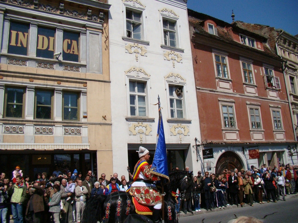 DSC03477.JPG