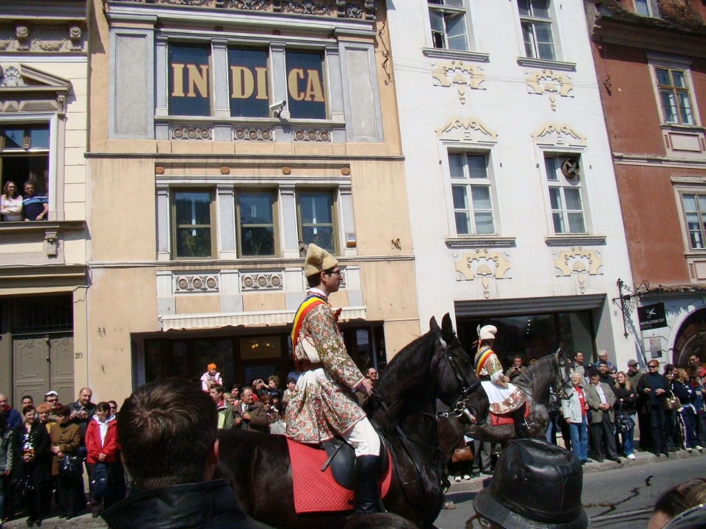 DSC03479.JPG