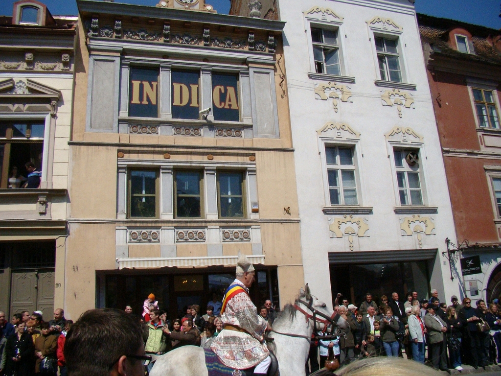 DSC03483.JPG