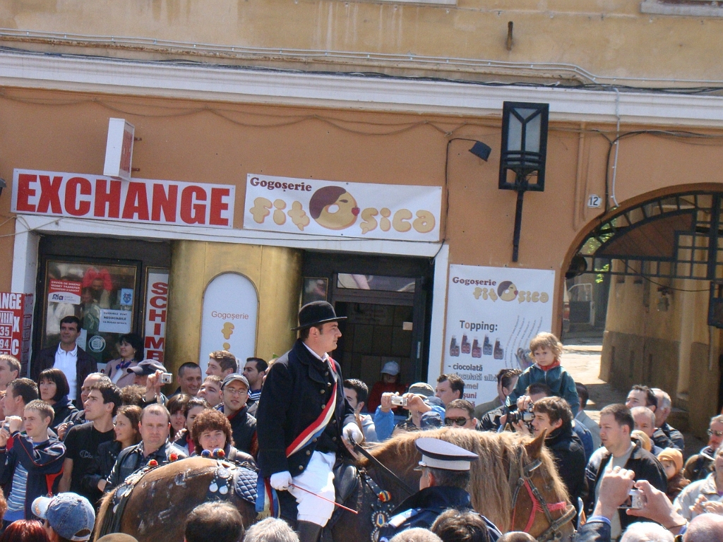 DSC03488.JPG