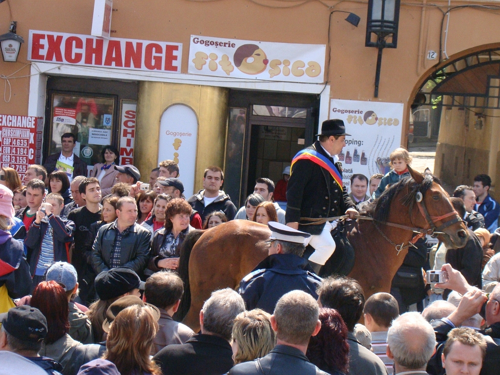 DSC03489.JPG