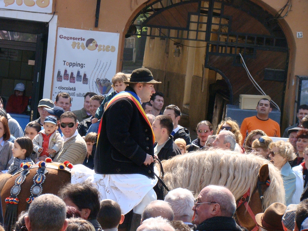 DSC03490.JPG