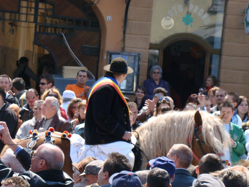 DSC03491.JPG