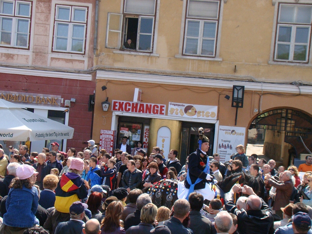 DSC03492.JPG