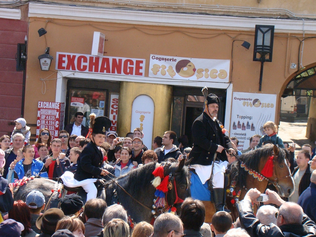DSC03493.JPG
