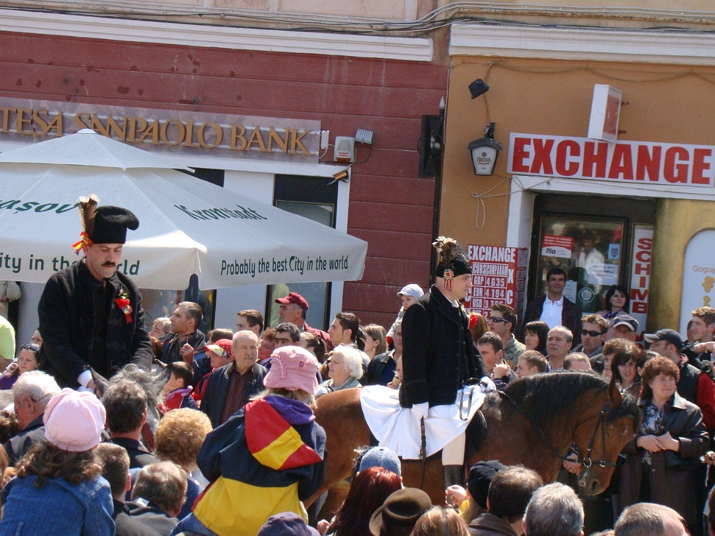 DSC03495.JPG