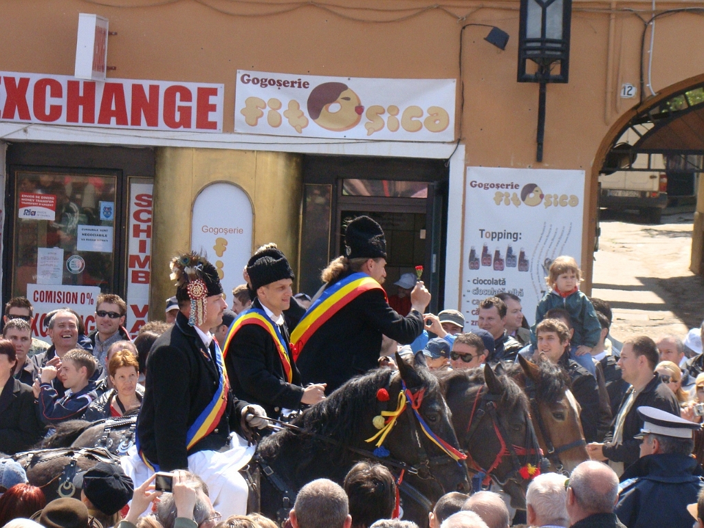 DSC03499.JPG