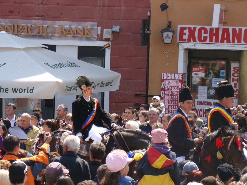 DSC03500.JPG