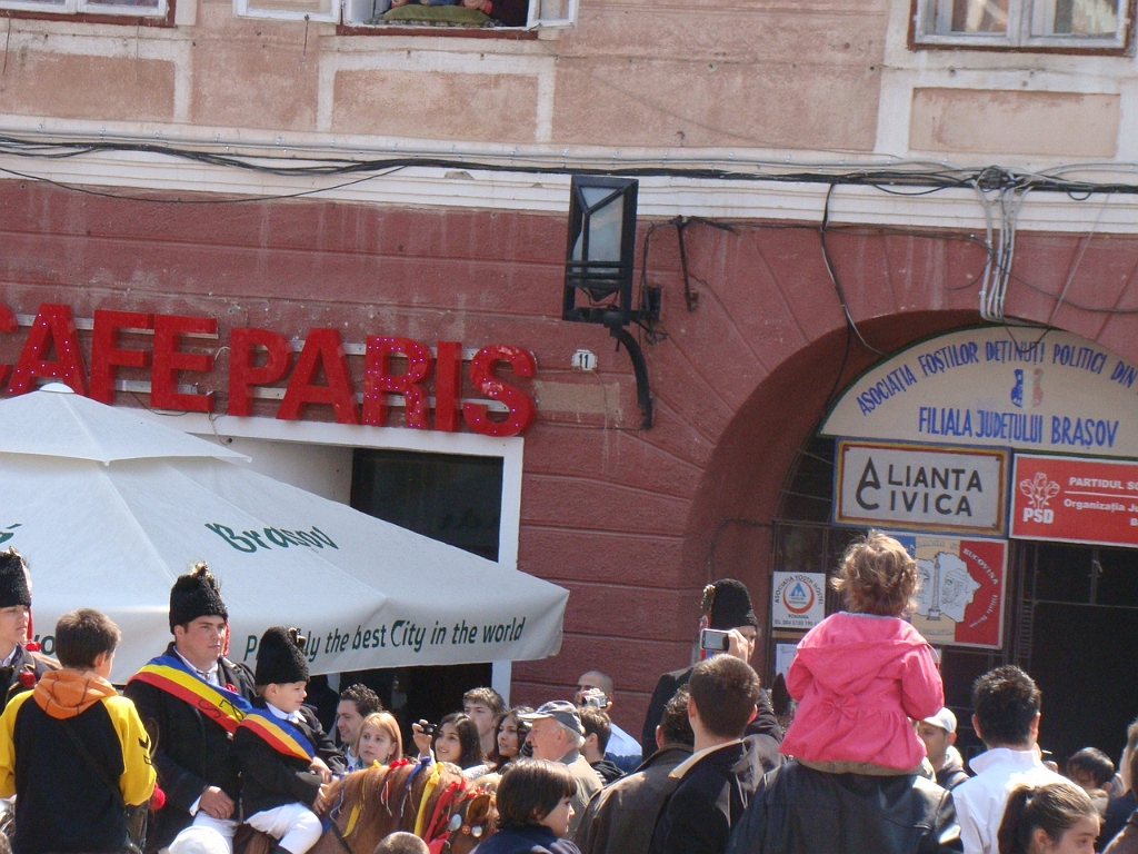 DSC03502.JPG