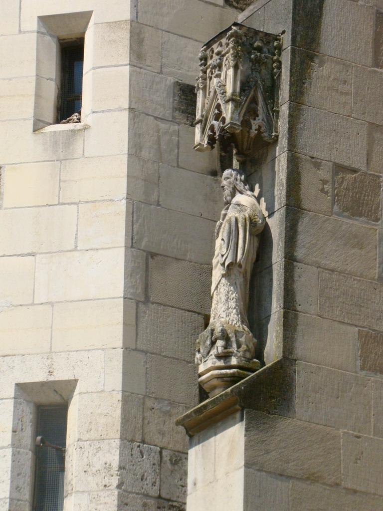 DSC03510.JPG