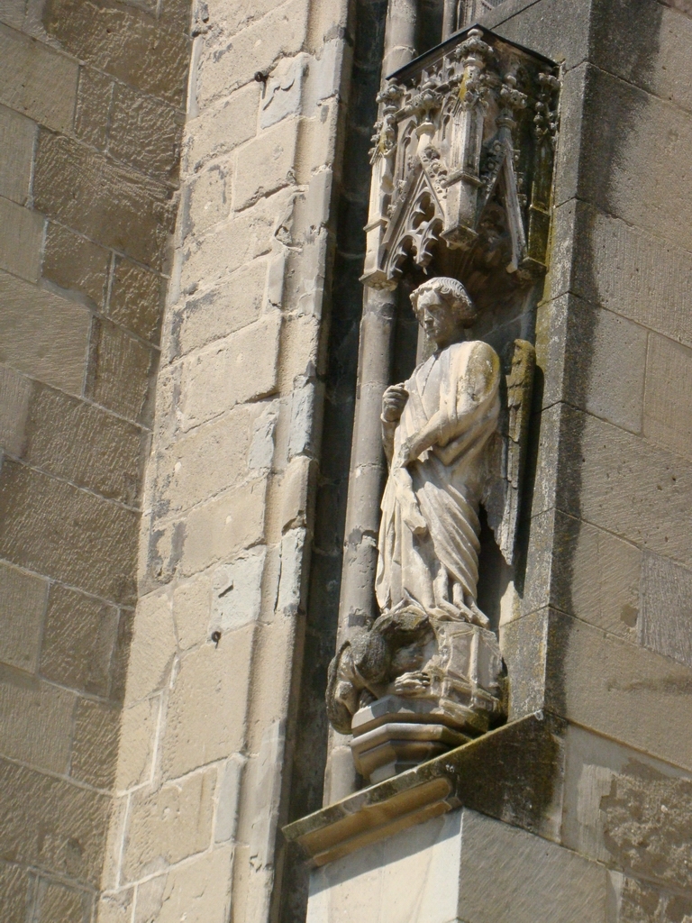 DSC03511.JPG