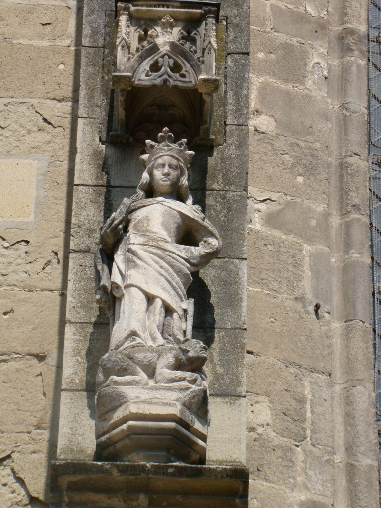 DSC03514.JPG