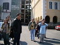 DSC03418