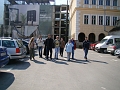 DSC03419