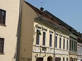 DSC03420