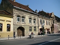 DSC03421