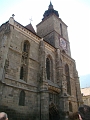DSC03422