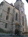 DSC03425