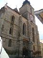 DSC03426