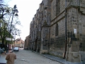 DSC03427