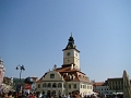 DSC03429