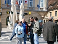 DSC03431