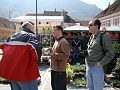 DSC03440