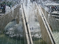 DSC03445