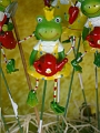 DSC03446