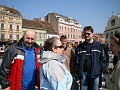 DSC03450