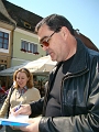 DSC03461