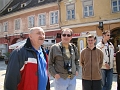 DSC03465