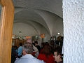 DSC03467