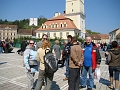 DSC03468