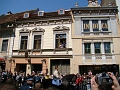 DSC03473