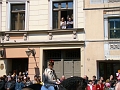 DSC03474
