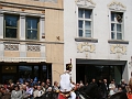 DSC03475