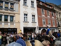 DSC03476