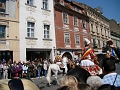 DSC03478