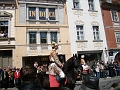 DSC03479