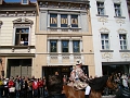 DSC03480