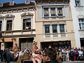 DSC03481
