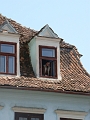 DSC03505