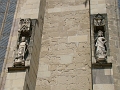 DSC03509