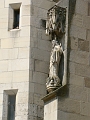 DSC03510