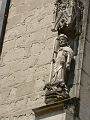 DSC03512
