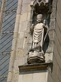 DSC03513